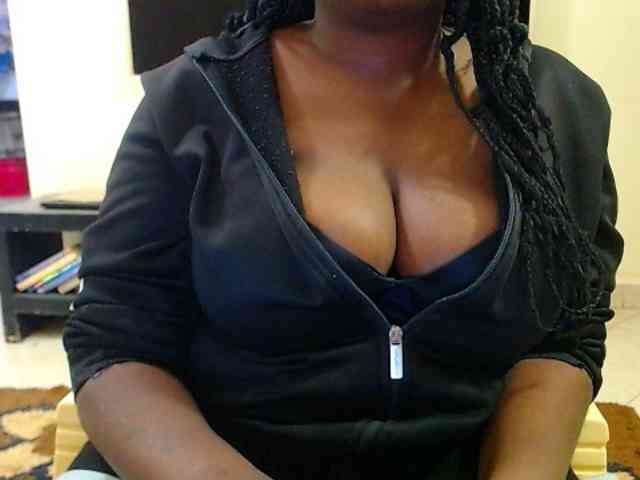 Dalia70 webcam