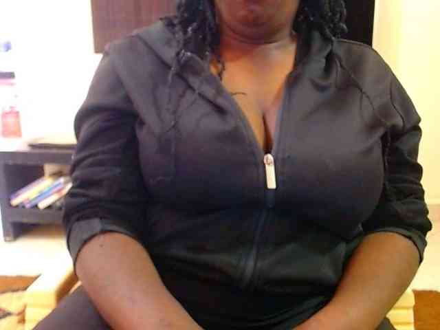 Dalia70 webcam