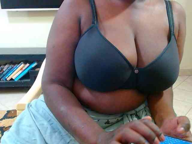 Dalia70 webcam