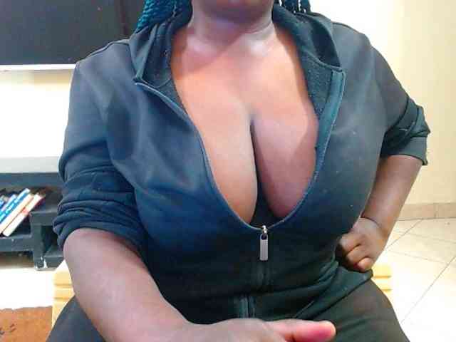 Dalia70 webcam