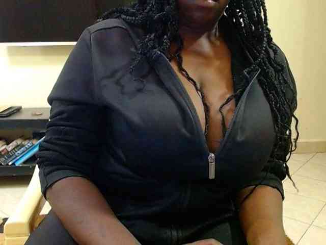 Dalia70 webcam