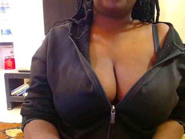 Dalia70 webcam