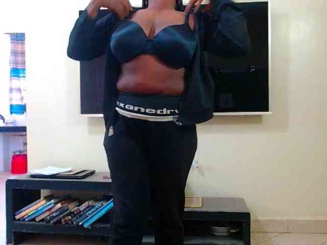 Dalia70 webcam