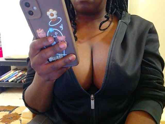 Dalia70 webcam