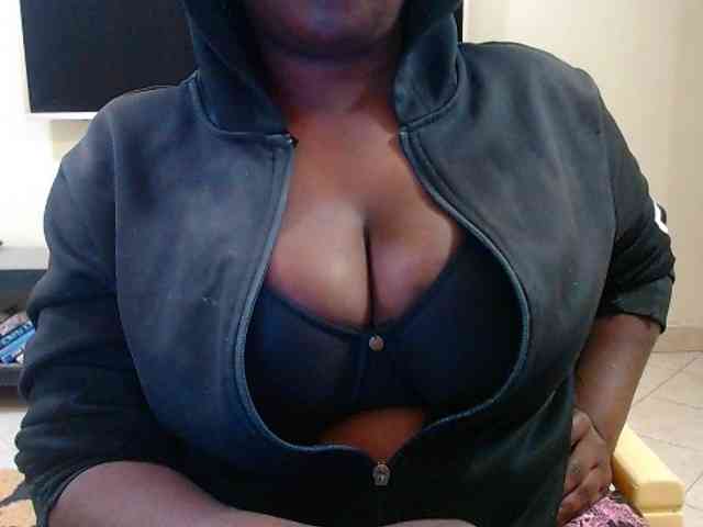 Dalia70 webcam