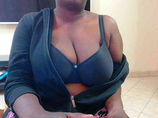 Dalia70 webcam