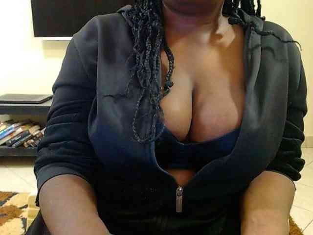 Dalia70 webcam