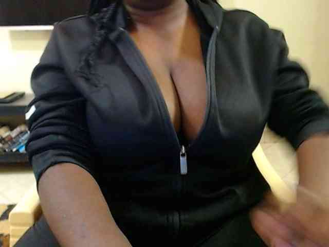 Dalia70 webcam