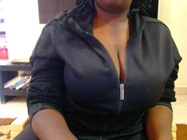 Dalia70 webcam