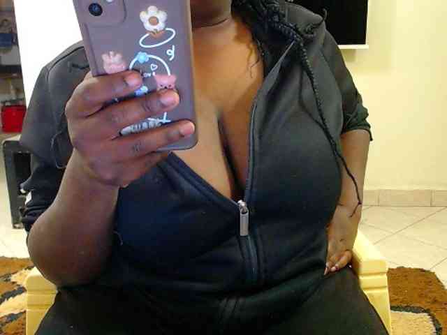 Dalia70 webcam