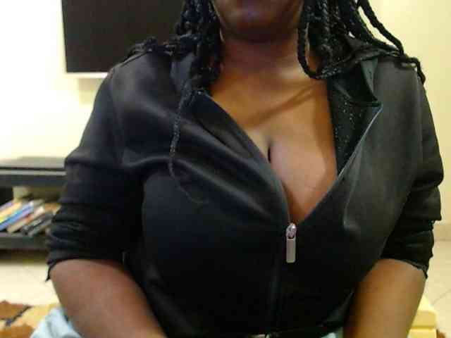 Dalia70 webcam