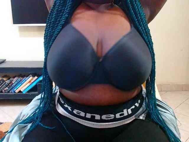 Dalia70 webcam