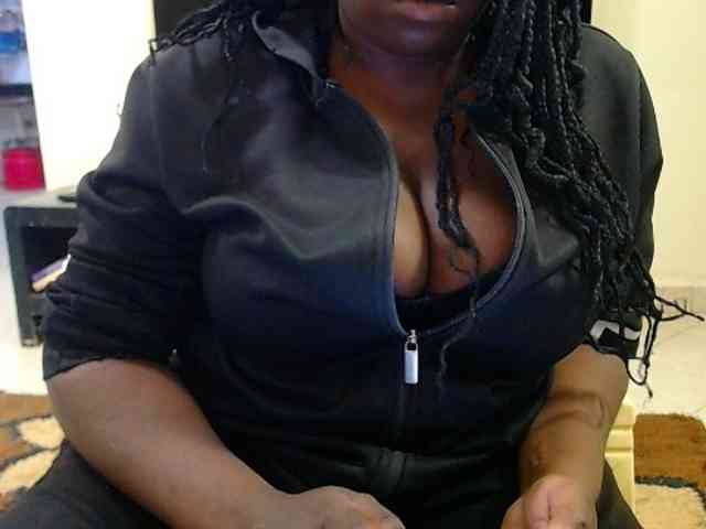Dalia70 webcam