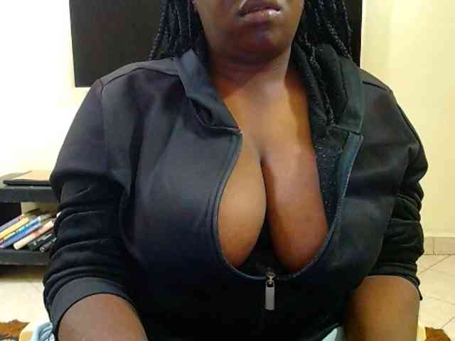Dalia70 webcam