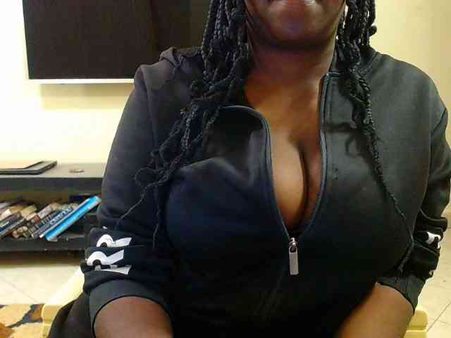 Dalia70 webcam