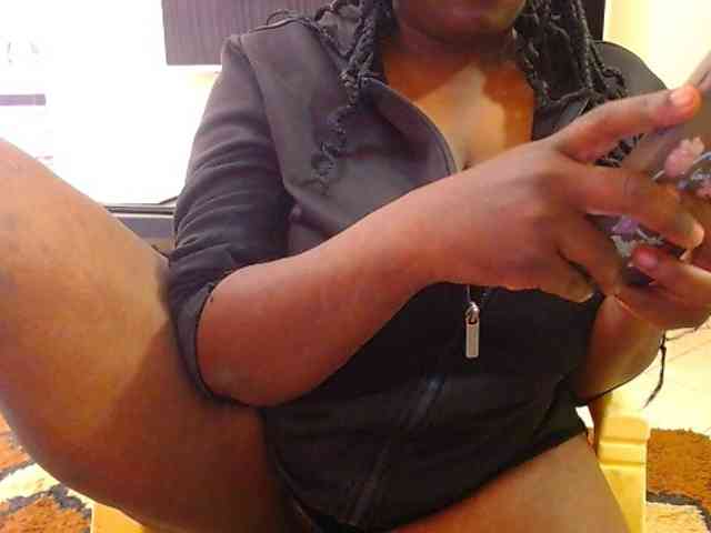 Dalia70 webcam