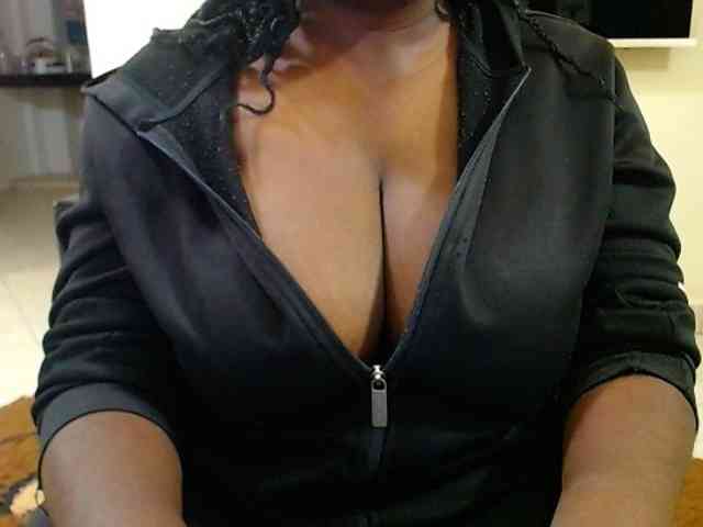 Dalia70 webcam
