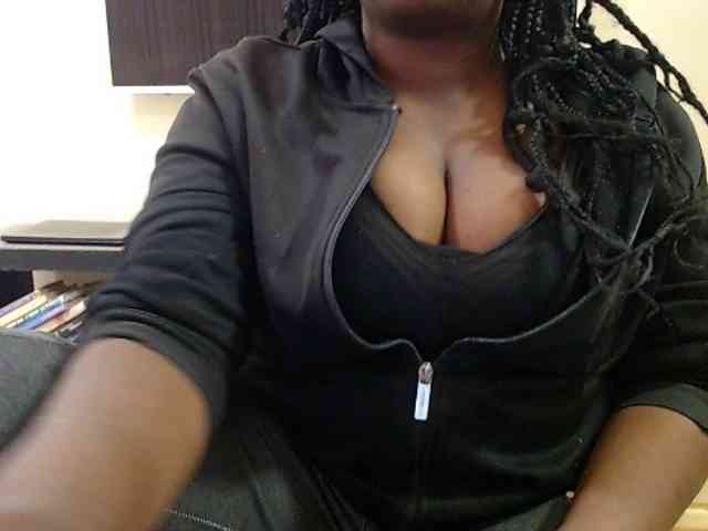 Dalia70 webcam