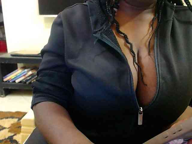 Dalia70 webcam