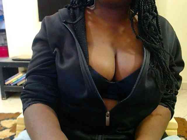 Dalia70 webcam