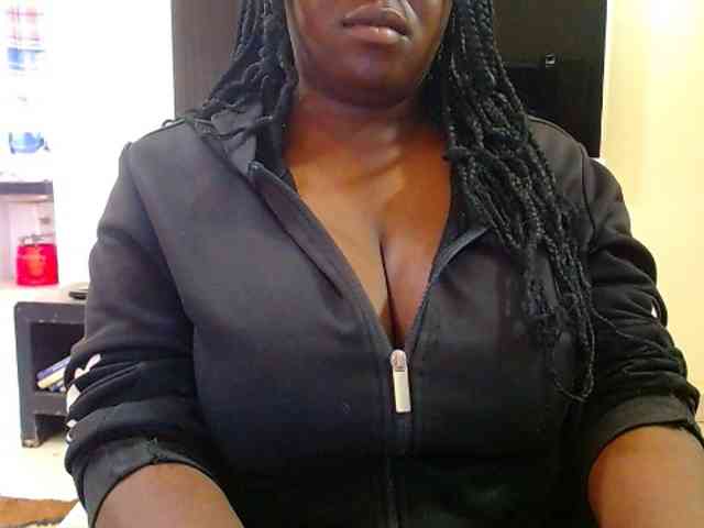 Dalia70 webcam