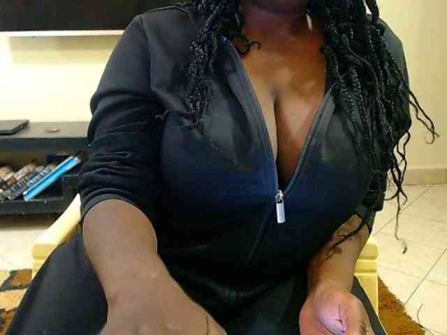 Dalia70 webcam