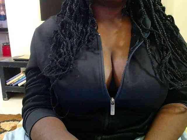 Dalia70 webcam