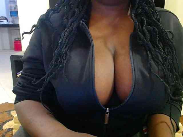 Dalia70 webcam