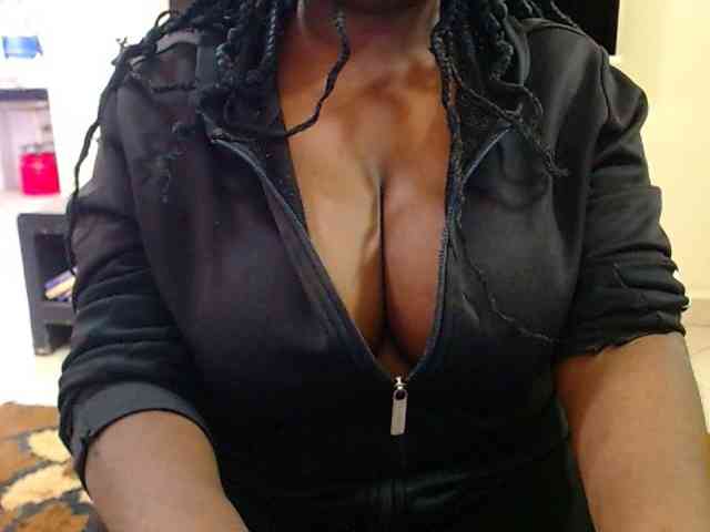 Dalia70 webcam