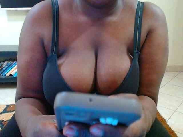 Dalia70 webcam