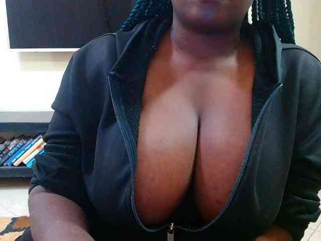 Dalia70 webcam