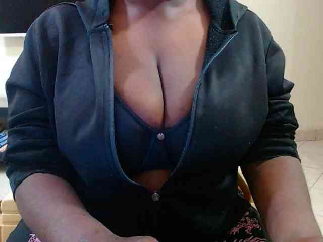Dalia70 webcam