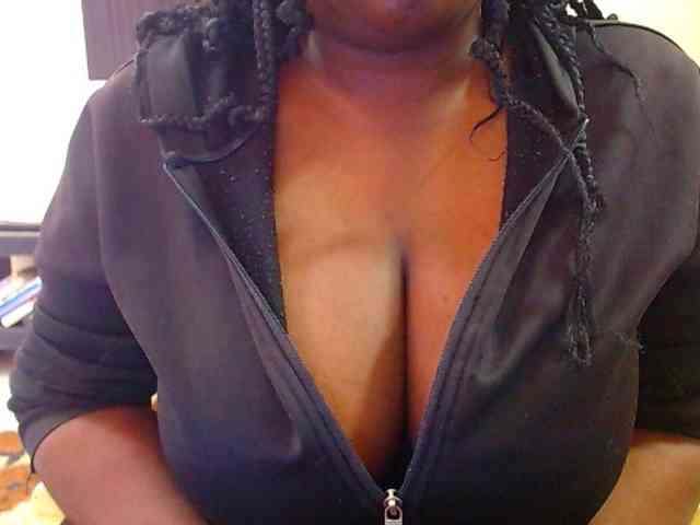 Dalia70 webcam