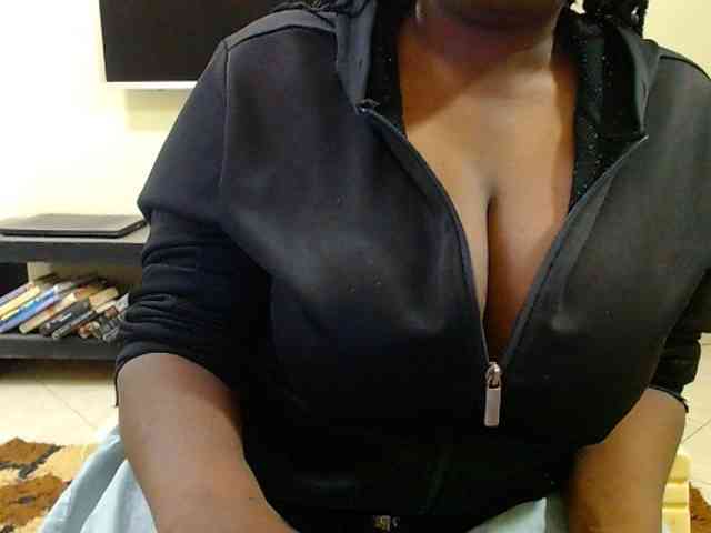Dalia70 webcam