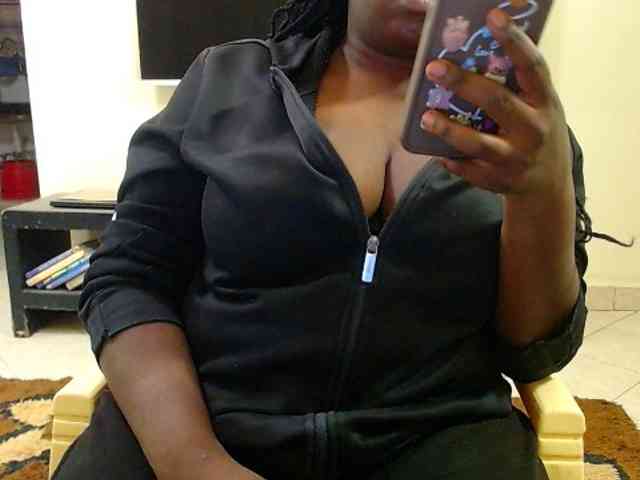 Dalia70 webcam