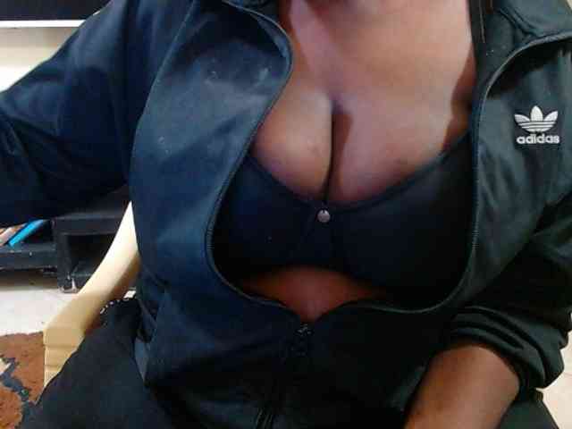 Dalia70