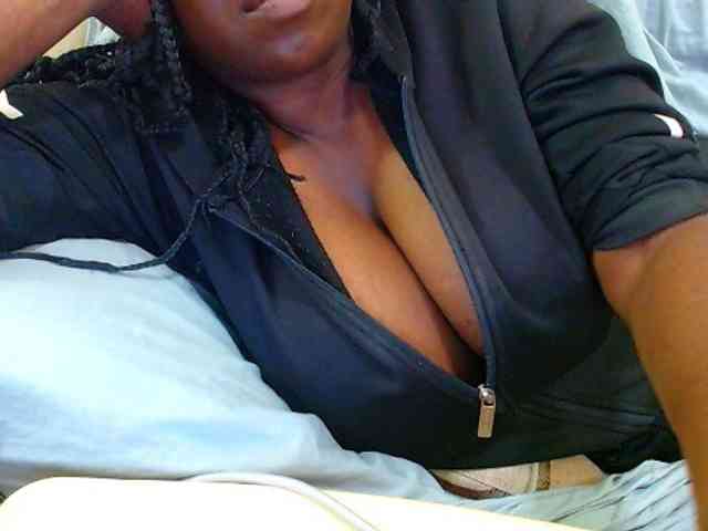 Dalia70 webcam