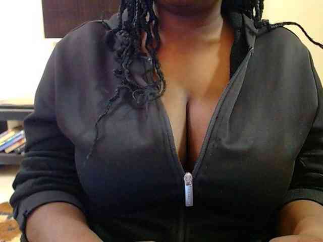Dalia70 webcam