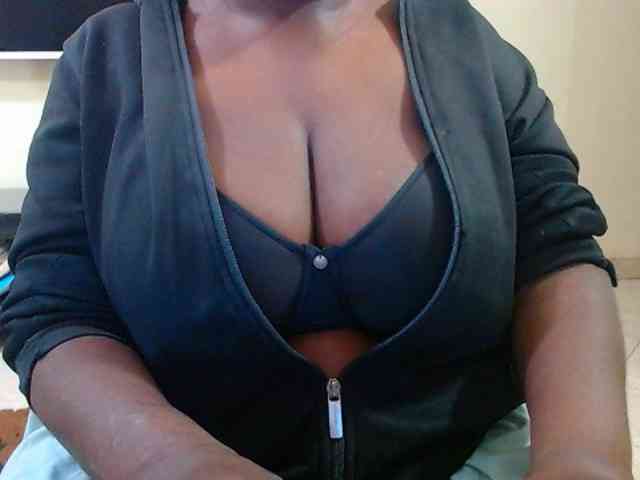Dalia70 webcam