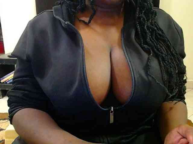Dalia70 webcam