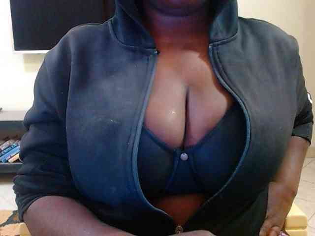 Dalia70 webcam