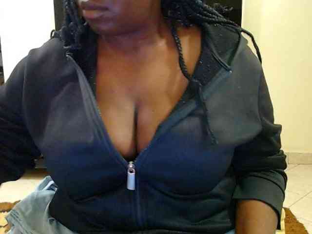 Dalia70 webcam