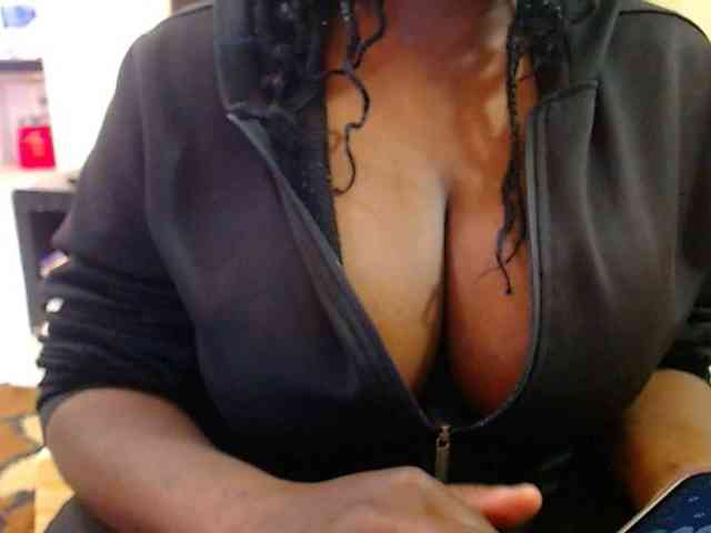 Dalia70