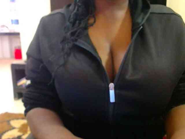 Dalia70 webcam