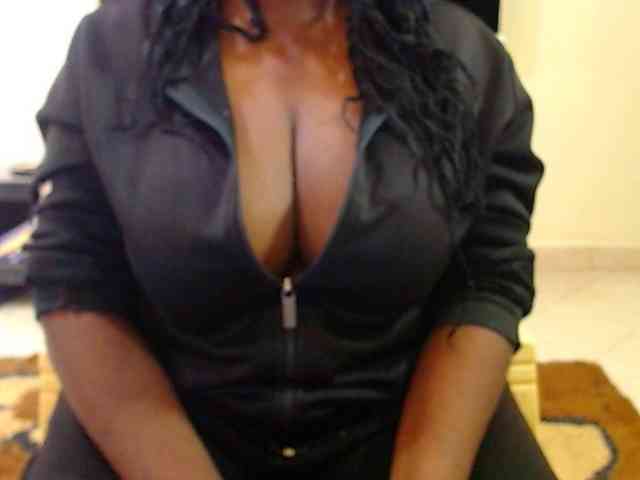 Dalia70 webcam