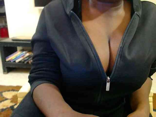 Dalia70 webcam