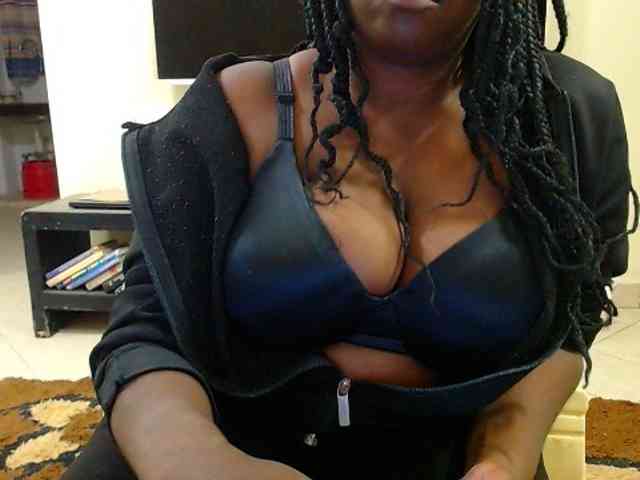 Dalia70