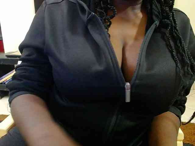 Dalia70 webcam