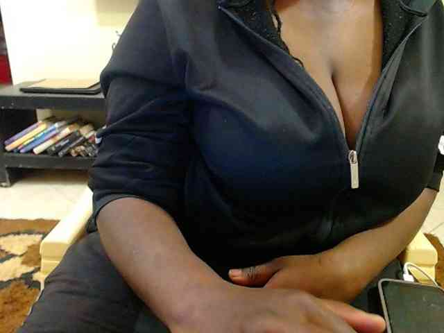 Dalia70 webcam