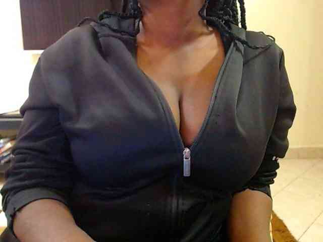 Dalia70 webcam